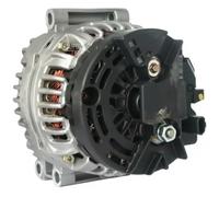 Alternatore 112199 HC-Cargo per DACIA RENAULT NISSAN