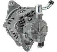 Alternatore 112205 HC-Cargo per MITSUBISHI HYUNDAI