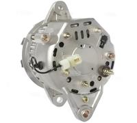 Alternatore 112270 HC-Cargo per MAZDA 323 I Station Wagon E Furgone