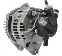 Alternatore 112271 HC-Cargo per OPEL HONDA