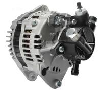 HC-Cargo F032112272 Alternatore