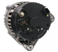 Alternatore 112273 HC-Cargo per SEAT VW SKODA