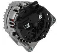 BOSCH F 032 112 274 Alternatore
