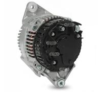 Alternatore 112299 HC-Cargo per CITROËN PEUGEOT FIAT