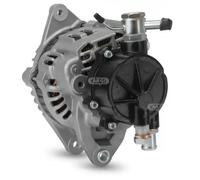 Alternatore 112355 HC-Cargo per MITSUBISHI L200 PAJERO SPORT I L400 Autobus