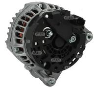 Alternatore 112397 HC-Cargo per AUDI VW SKODA