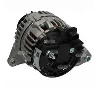 Alternatore 112407 HC-Cargo per IVECO MULTICAR