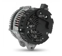 Alternatore 112460 HC-Cargo per CITROËN PEUGEOT FIAT LANCIA