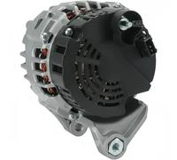 Alternatore 112462 HC-Cargo per BMW ROVER LAND ROVER MG