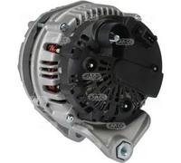 Alternatore 112468 HC-Cargo per BMW OPEL
