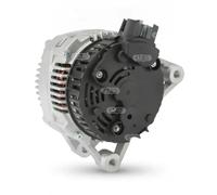 Alternatore 112480 HC-Cargo per PEUGEOT CITROËN FIAT LANCIA