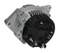 Alternatore 112679 HC-Cargo per RENAULT VOLVO