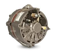 Alternatore 112729 HC-Cargo per AUDI VW