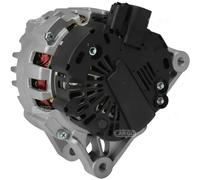 Alternatore 113246 HC-Cargo per PEUGEOT CITROËN