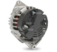 Alternatore 113247 HC-Cargo per PEUGEOT FIAT CITROËN