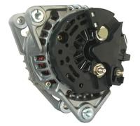 Alternatore 113265 HC-Cargo per OPEL RENAULT
