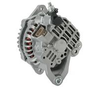Alternatore 113324 HC-Cargo per NISSAN PICK UP ALMERA II X-TRAIL I