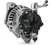 Alternatore 113331 HC-Cargo per KIA HYUNDAI