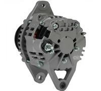 Alternatore 113383 HC-Cargo per NISSAN PICK UP