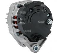 Alternatore 113403 HC-Cargo per RENAULT ESPACE III TWINGO I KANGOO CLIO II