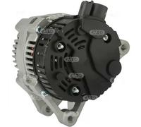 Alternatore 113405 HC-Cargo per PEUGEOT CITROËN