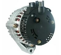 Alternatore 113485 HC-Cargo per CITROËN PEUGEOT FIAT LANCIA SUZUKI