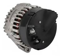Alternatore 113489 HC-Cargo per MERCEDES-BENZ VITO Autobus T-Model CLK