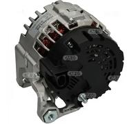 HC-Cargo F032113510 Alternatore