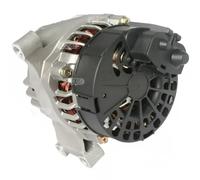 Alternatore 113535 HC-Cargo per FIAT LANCIA FORD