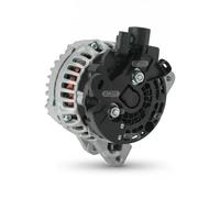 Alternatore 113640 HC-Cargo per LANCIA PEUGEOT FIAT CITROËN
