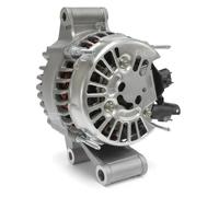 Alternatore 113708 HC-Cargo per FORD MONDEO III Tre volumi MONDEO III