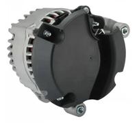 Alternatore 113710 HC-Cargo per FORD FOCUS I FOCUS I Tre volumi TOURNEO CONNECT