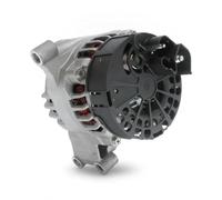 Alternatore 113718 HC-Cargo per FIAT LANCIA RENAULT CITROËN
