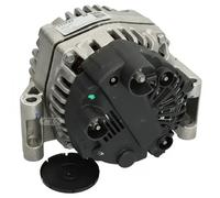 Alternatore 113722 HC-Cargo per FIAT OPEL LANCIA SUZUKI ALFA ROMEO