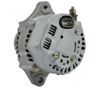 Alternatore 113742 HC-Cargo