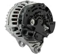 Alternatore 113751 HC-Cargo per AUDI VW