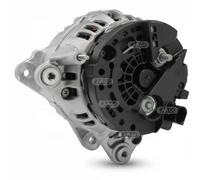 Alternatore 113754 HC-Cargo per VW VOLVO