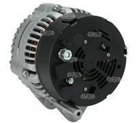 Alternatore 113770 HC-Cargo per AUDI VW