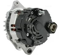 Alternatore 113791 HC-Cargo per HYUNDAI KIA