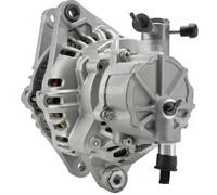 HC-Cargo F032113792 Alternatore