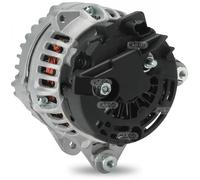 Alternatore 113837 HC-Cargo per RENAULT NISSAN OPEL