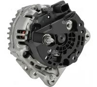 Alternatore 113874 HC-Cargo per VW SKODA SEAT