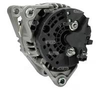 Alternatore 113879 HC-Cargo per OPEL ASTRA G Hatchback ASTRA G Familiare