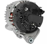 Alternatore 113881 HC-Cargo per LAND ROVER BMW