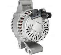 Alternatore 113883 HC-Cargo per FORD FIESTA V STREET KA KA FIESTA V Van