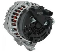 BOSCH F 032 113 884 Alternatore