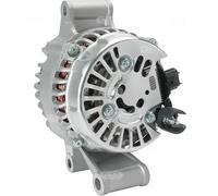HC-Cargo F 032 113 913 Alternatore