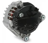 Alternatore 113919 HC-Cargo per RENAULT NISSAN