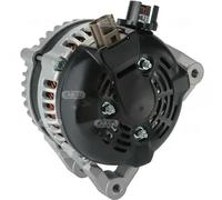 Alternatore 113922 HC-Cargo per FORD MAZDA VOLVO