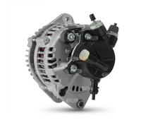 Alternatore 113941 HC-Cargo per OPEL MERIVA A MPV / Space wagon CORSA C